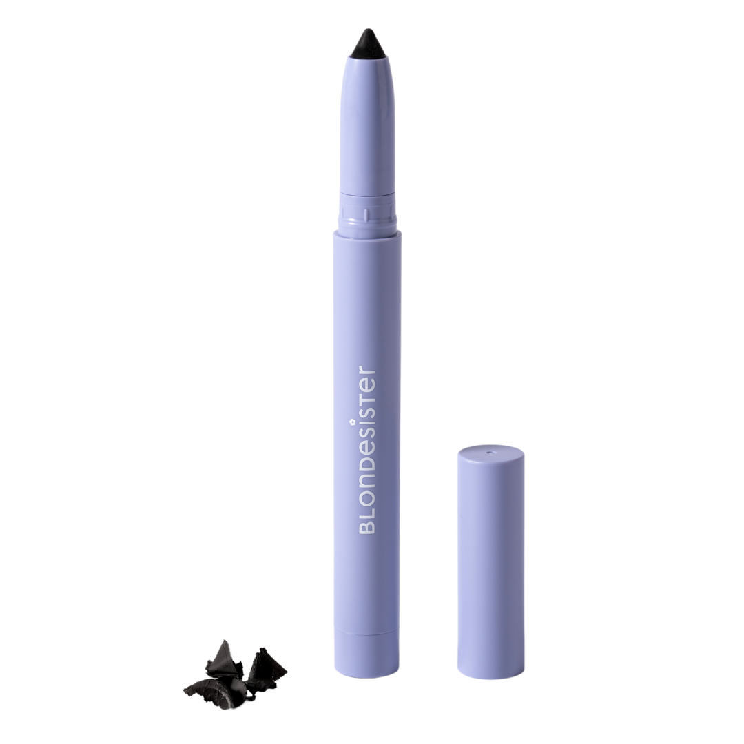 Blondesister 3 in 1 Eyes On Me Eye Pencil