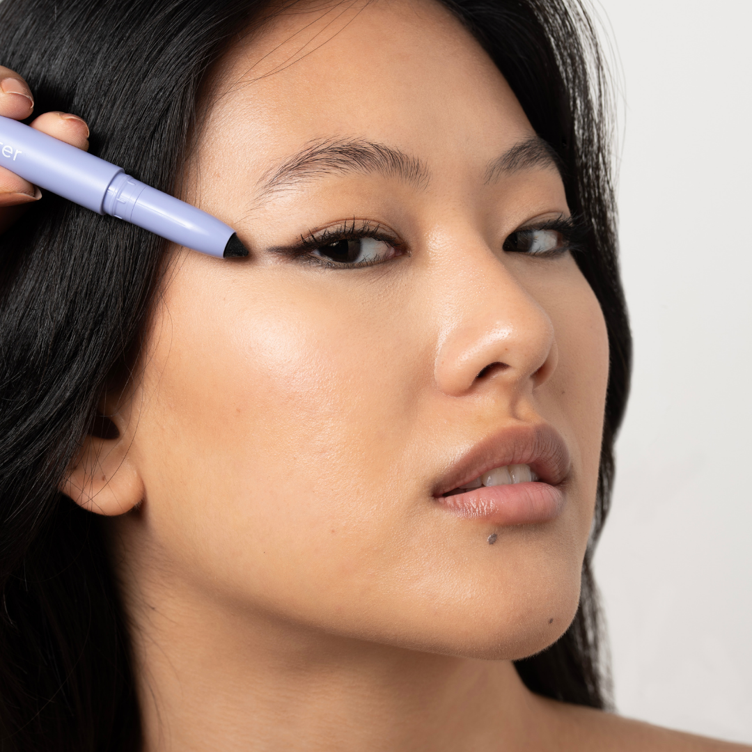Blondesister 3 in 1 Eyes On Me Eye Pencil