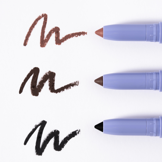 Blondesister 3 in 1 Eyes On Me Eye Pencil