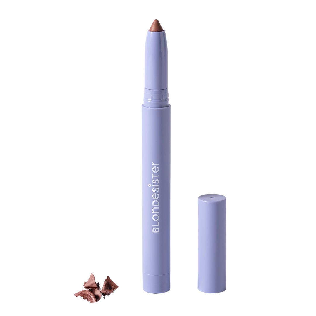 Blondesister 3 in 1 Eyes On Me Eye Pencil