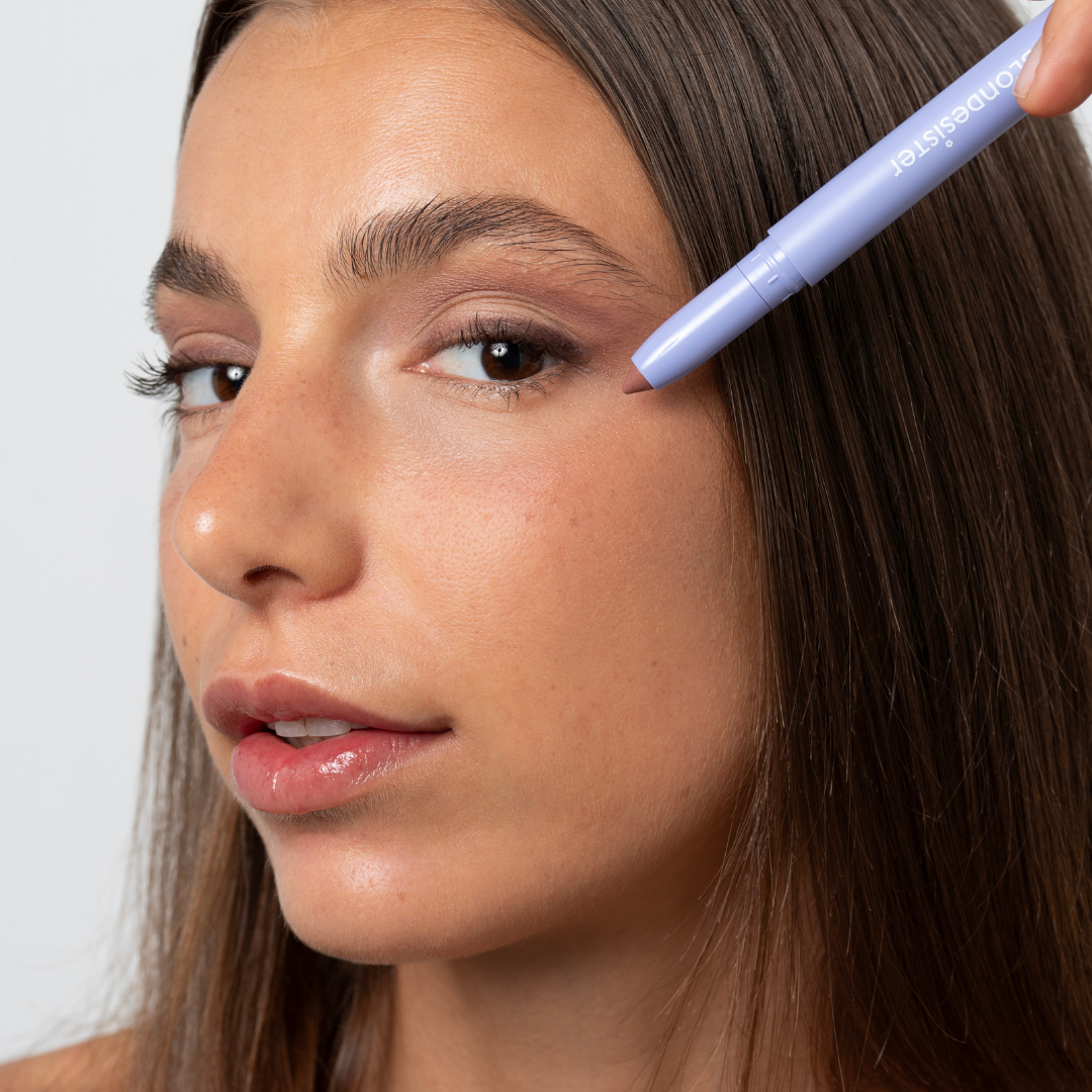 Blondesister 3 in 1 Eyes On Me Eye Pencil