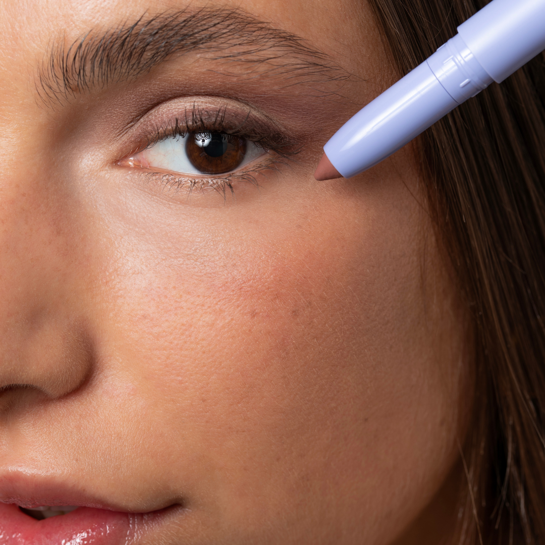 Blondesister 3 in 1 Eyes On Me Eye Pencil