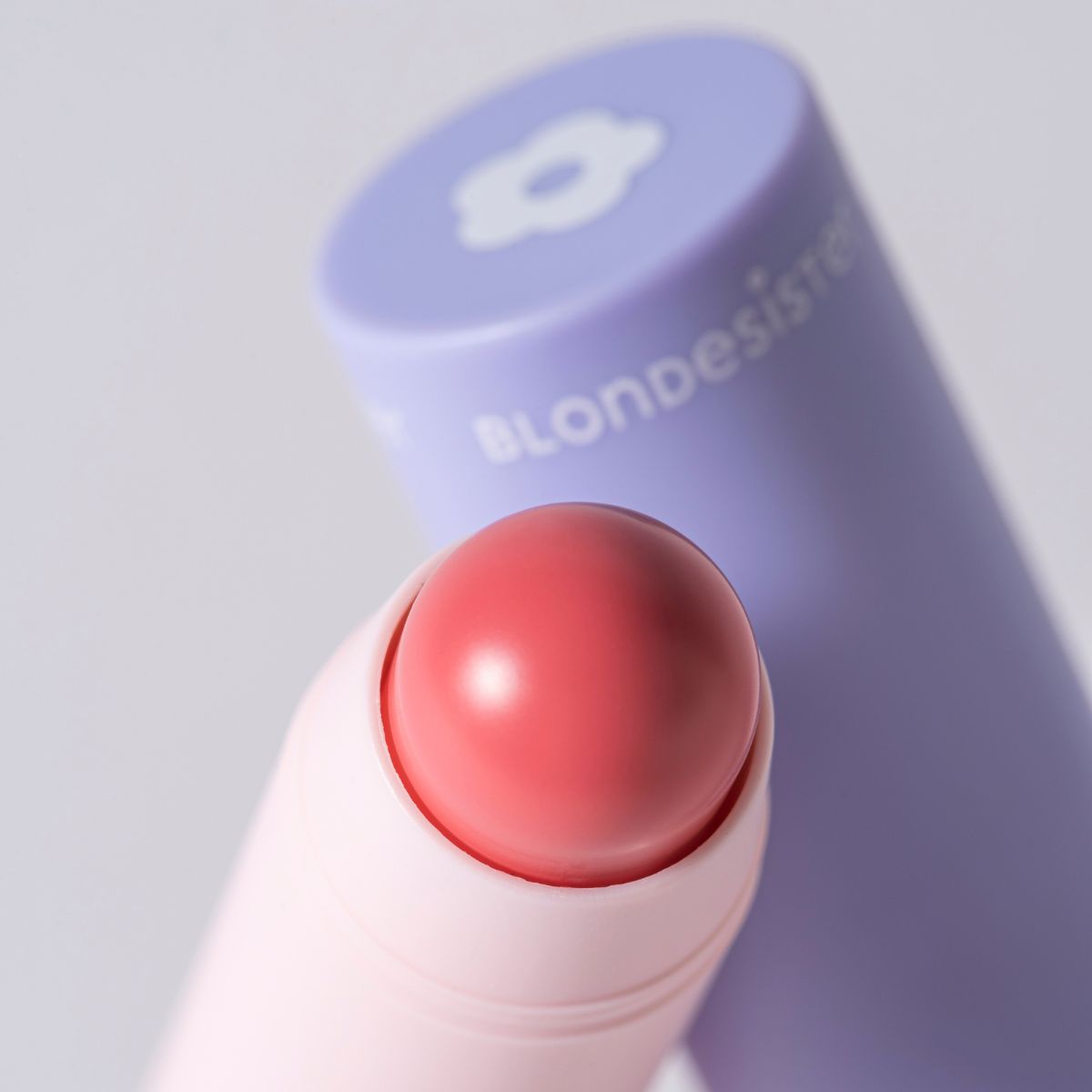 Blondesister 2 In 1 It´s Up To You - Lip or Cheek