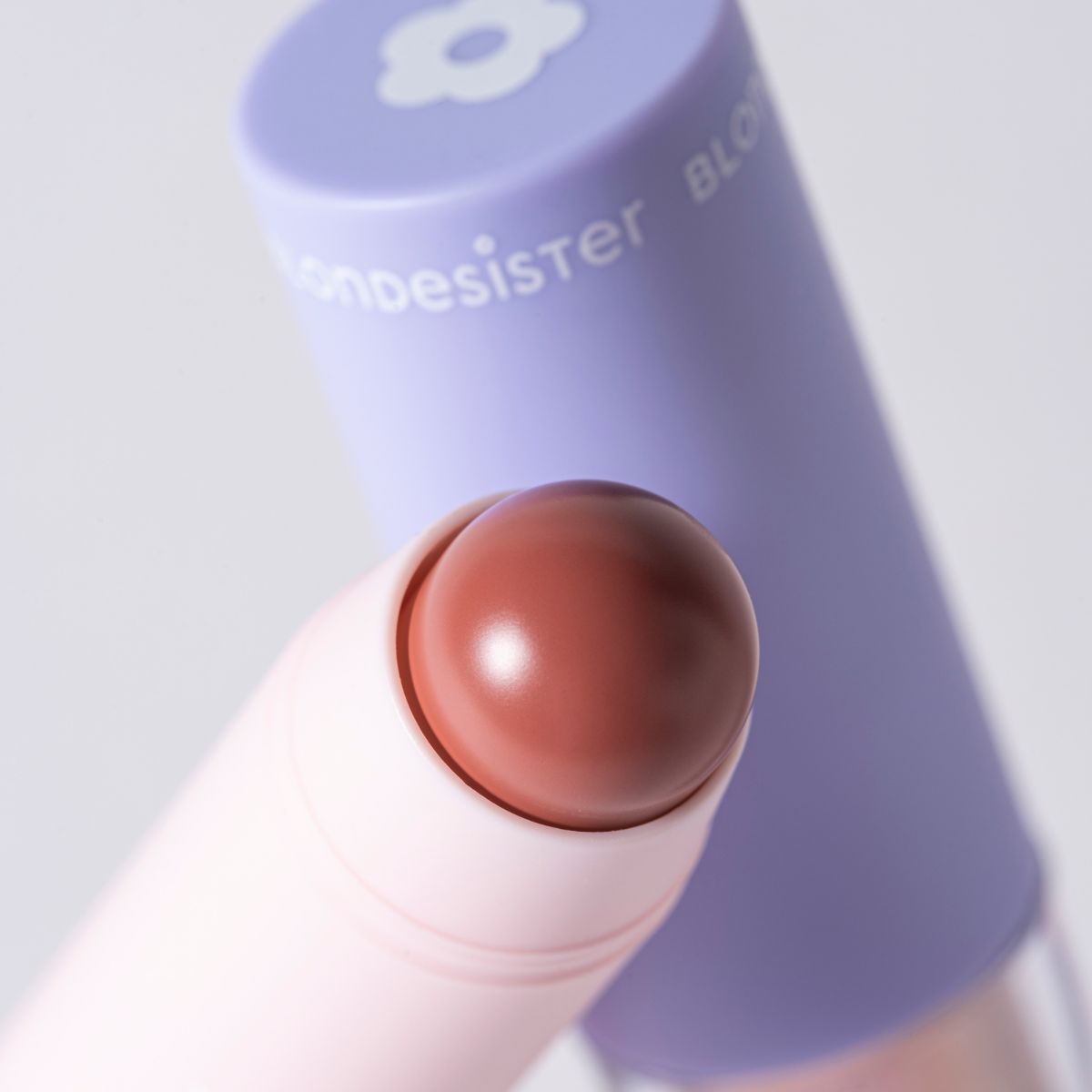 Blondesister 2 In 1 It´s Up To You - Lip or Cheek