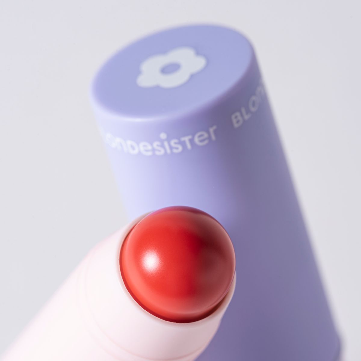 Blondesister 2 In 1 It´s Up To You - Lip or Cheek