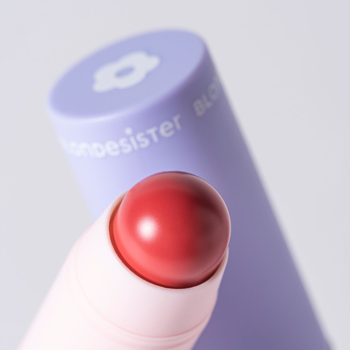 Blondesister 2 In 1 It´s Up To You - Lip or Cheek