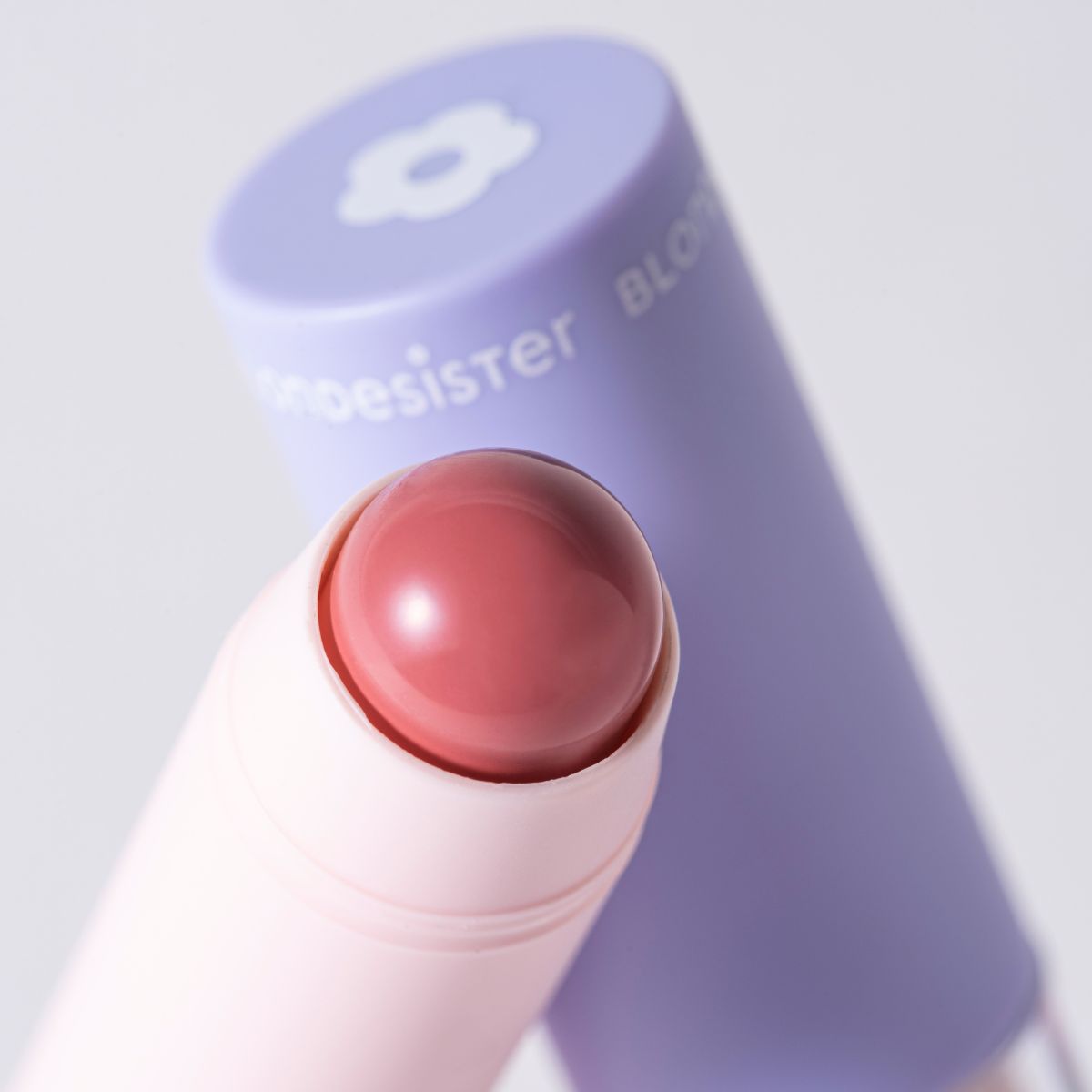Blondesister 2 In 1 It´s Up To You - Lip or Cheek