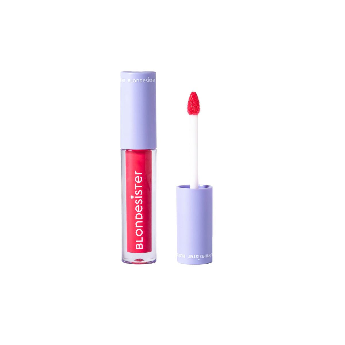 Blondesister 2 In 1 Sweet Gloss Tinted Lip Oil