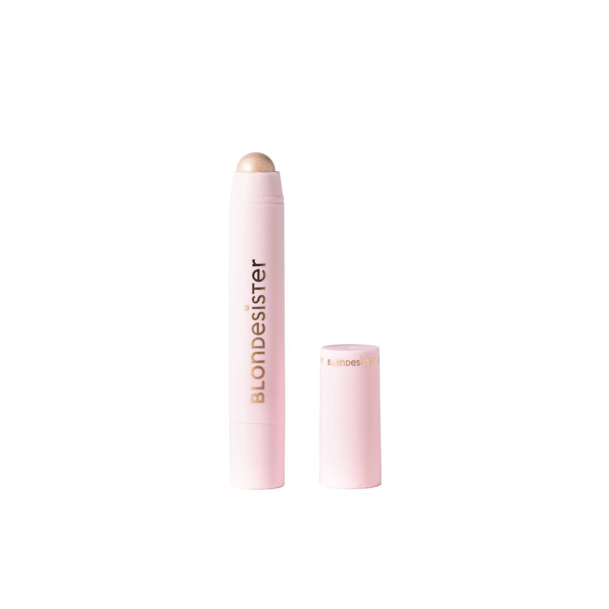 Blondesister Ready To Glow Highlighter