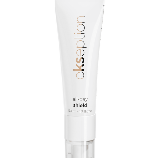 Ekseption All-Day Shield SPF 50