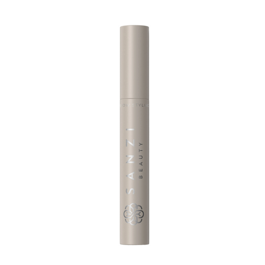Sanzi Beauty Brow Styling Gel