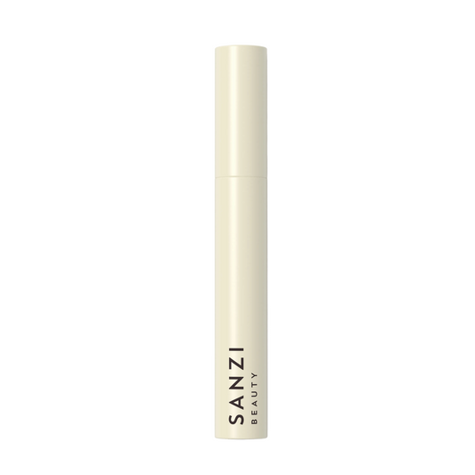 Sanzi Beauty Eyelash Growth Serum With Sanzi Growth Complex™ 5 ml