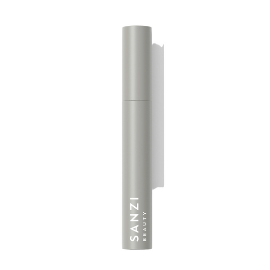 Sanzi Beauty Eyelash Renewing Serum 7 ml