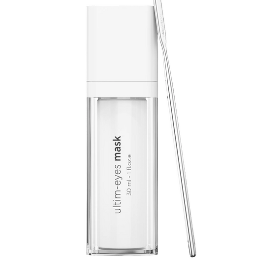 Ekseption Ultim-Eyes Mask