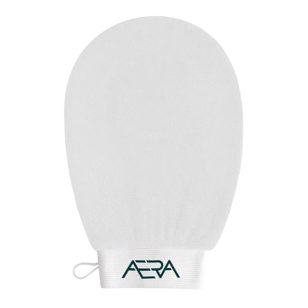 Æra Care Gen-Exfo™ Eksfolieringshandske