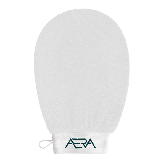 Æra Care Gen-Exfo™ Eksfolieringshandske