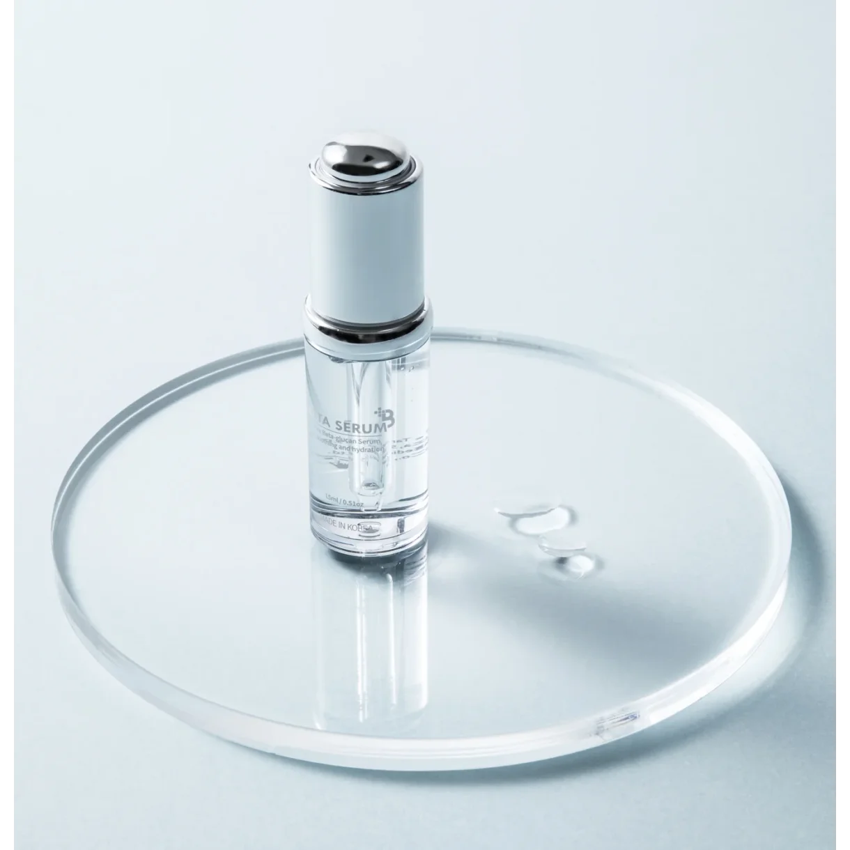Beta Super Serum