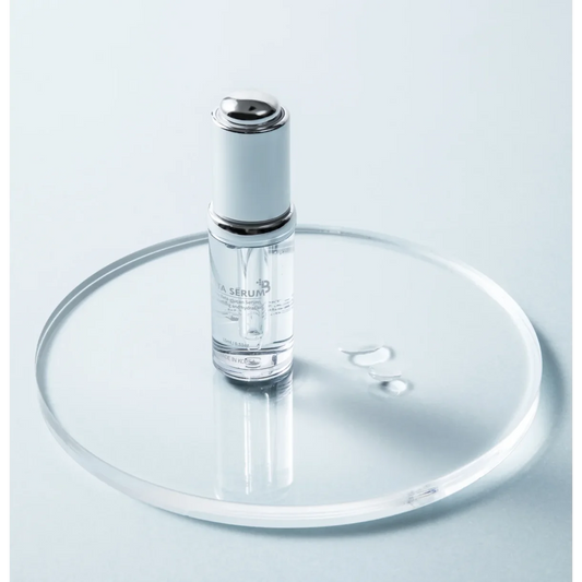 Beta Super Serum