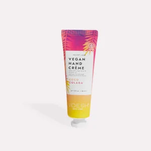 Håndcreme – Coco Colada Oasis 45 ml