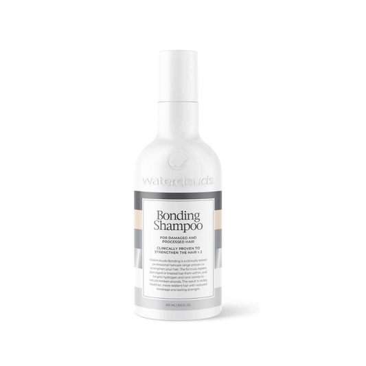 Waterclouds Bonding Shampoo 250ml