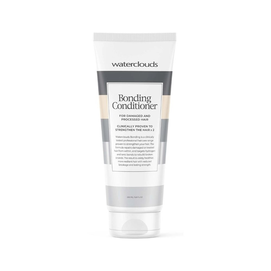 Waterclouds Bonding Conditioner 200ml