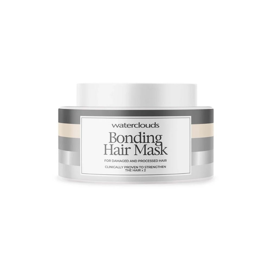 Waterclouds Bonding Hair Mask 250ml
