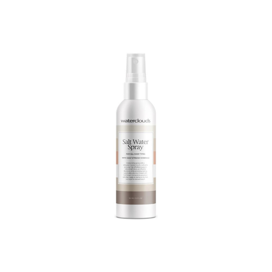 Waterclouds Saltwater Spray 150ml