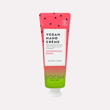 Fresh & Fruity Kit – Watermelon Burst